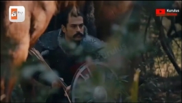 Kurulus Osman - Seasson 01 Episode 19